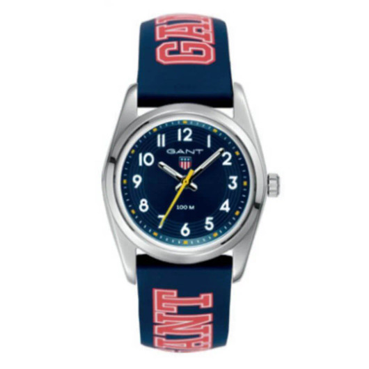 GANT-Graduate, nuoriso/lasten rannekello 28mm