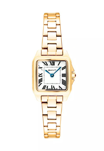 GANT- Seneca, naisten rannekello
