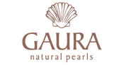 Gaura Pearls- Aidot helmikorut, makeanvedenhelmi
