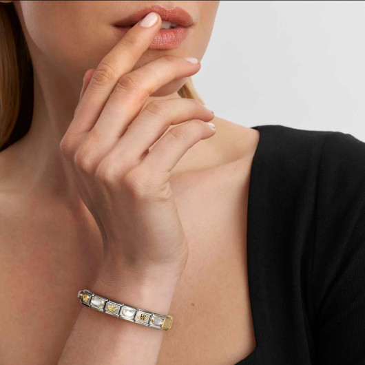 Nomination Italy- Classic, tähdet