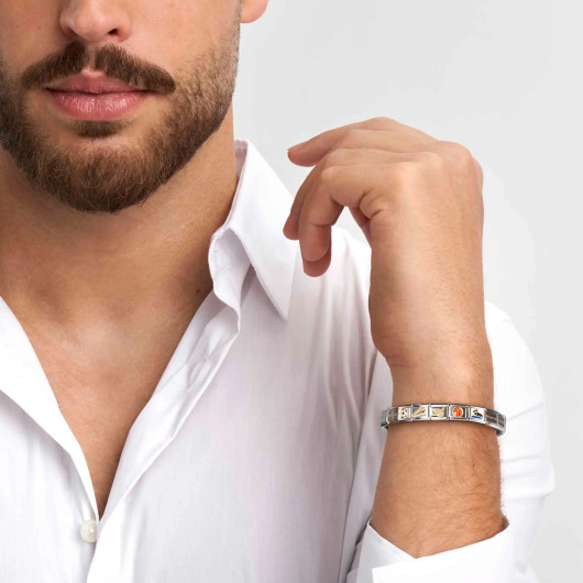 Nomination Italy- Classic, tähdet