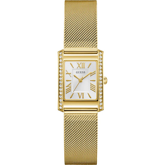 GUESS- Naisten rannekello, Petite