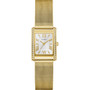 GUESS- Naisten rannekello, Petite