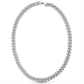 GUESS- Rannekoru, Hype. Teräs