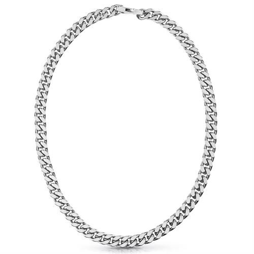 GUESS- Rannekoru, Hype. Teräs