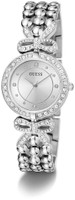 GUESS- Naisten, Ribbon rannekello