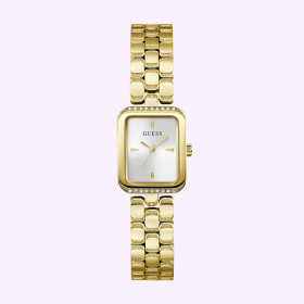 GUESS- Naisten rannekello, Isla