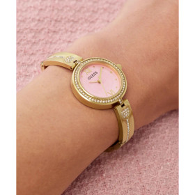 GUESS- Naisten rannekello