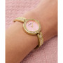 GUESS- Naisten rannekello