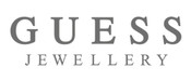 GUESS- Jewellery- koruja