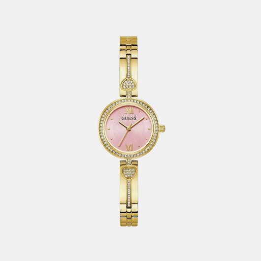 GUESS- Naisten rannekello