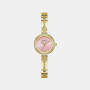 GUESS- Naisten rannekello