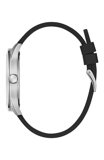 GUESS- Miesten kello. Dress / Sport