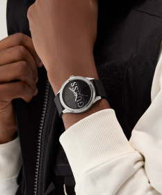 GUESS- Miesten kello. Dress / Sport