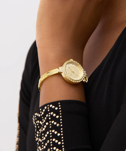 GUESS- Naisten rannekello, Giselle