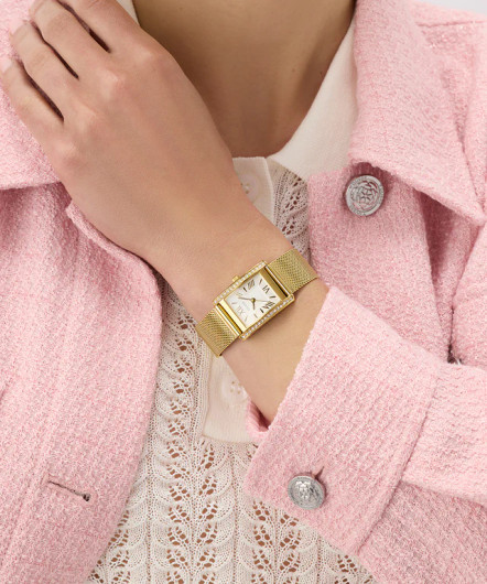 GUESS- Naisten rannekello, Petite