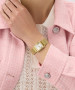 GUESS- Naisten rannekello, Petite