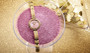 GUESS- Naisten rannekello