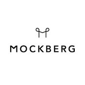 MOCKBERG- korut
