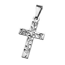 Saurum- Risti, hopea