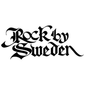 Rock by Sweden - Korut, unisex