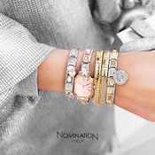 Nomination Italy- Watches