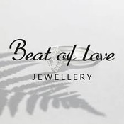 Beat of Love- Kulta- hopea, korut