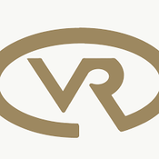 Kultaliike Rantanen Oy- Kultakorut, hopeakorut, riipukset