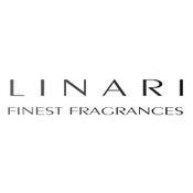 LINARI- Huonetuoksu, Finest Room Fragrances