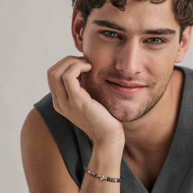 Nomination Italy-  Rannekoru, miesten