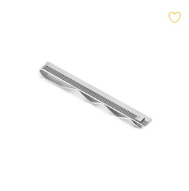 Nomination Italy- Solmionpidin aidolla timantilla, teräs