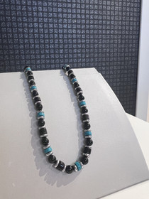 SAC Silver- Hopeakoru, miesten