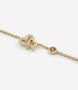 GUESS- Rannekoru. Love Bites Teräs