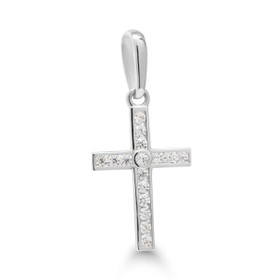 Korutuote Oy- Risti, valkokulta