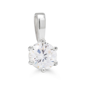 Korutuote Oy- Riipus, riipus. Valkokultaa