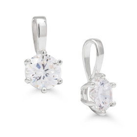 Korutuote Oy- Riipus, riipus. Valkokultaa