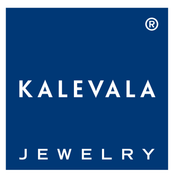 Kalevala Koru