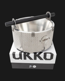Ukko Finland- Kiulu