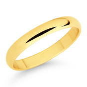 Kultasormukset- kihla, hää