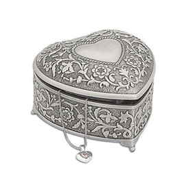 Rasia- Muistorasia, korurasia. Soiva