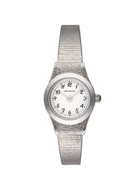 Leijona- Naisten, rannekello. 