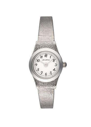 Leijona- Naisten, rannekello. 