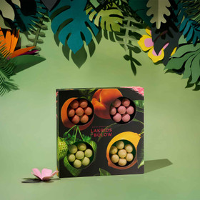 LAKRIDS BY BÜLOW- Selection Box 