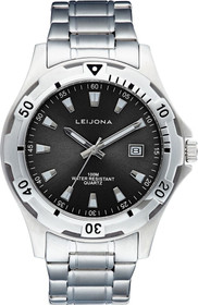 Leijona- Miesten rannekello