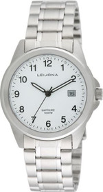 Leijona- Miesten rannekello
