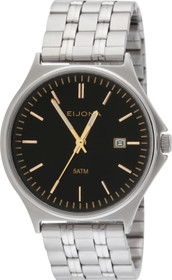 Leijona- Miesten kello