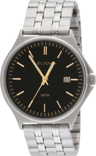 Leijona- Miesten kello