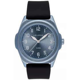 Leijona- Vibe, rannekello. 