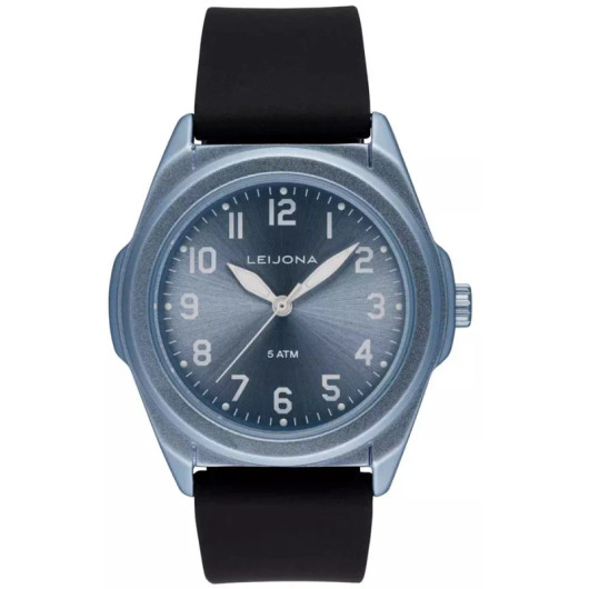 Leijona- Vibe, rannekello. 