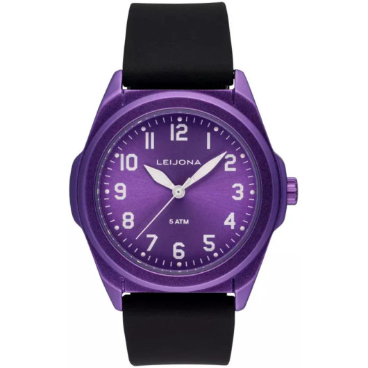 Leijona- Vibe, rannekello. 